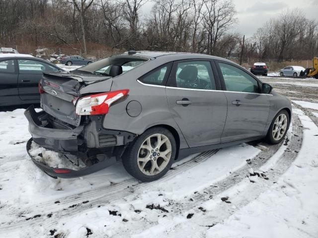 Photo 3 from auction – 2014 FORD FOCUS TITA with VIN 1FADP3J28EL201865