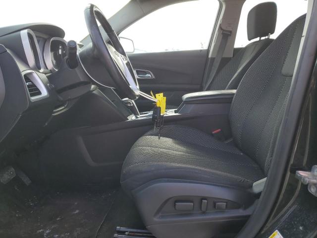 Zdjęcie 7 z aukcji – 2015 CHEVROLET EQUINOX LT z VIN 2GNFLFEK8F6233520