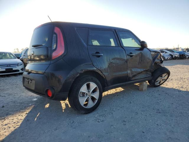 Photo 3 from auction – 2016 KIA SOUL with VIN KNDJN2A2XG7275765