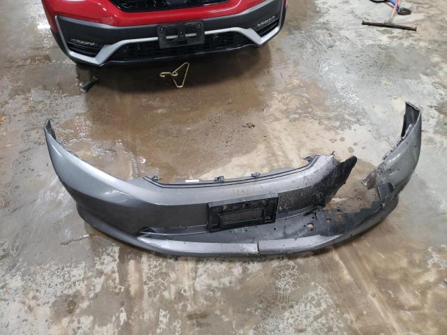 Снимка 12 от търг – 2012 HONDA CIVIC LX с VIN 19XFB2F57CE085031