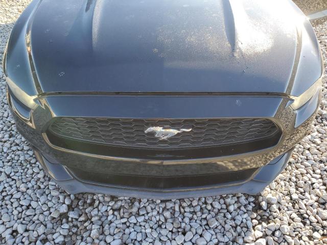Photo 11 from auction – 2016 FORD MUSTANG with VIN 1FA6P8AM5G5292303