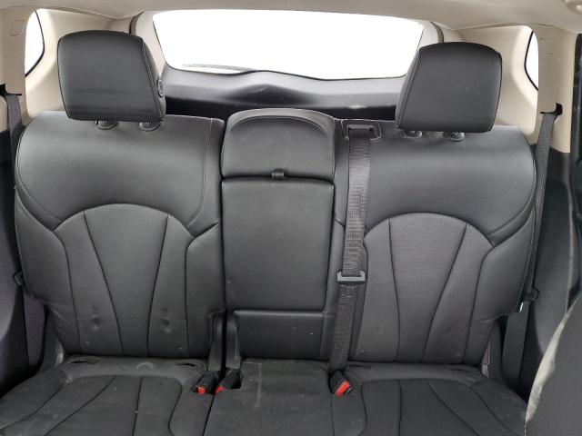 Photo 10 from auction – 2017 BUICK ENVISION E with VIN LRBFXDSA8HD041515