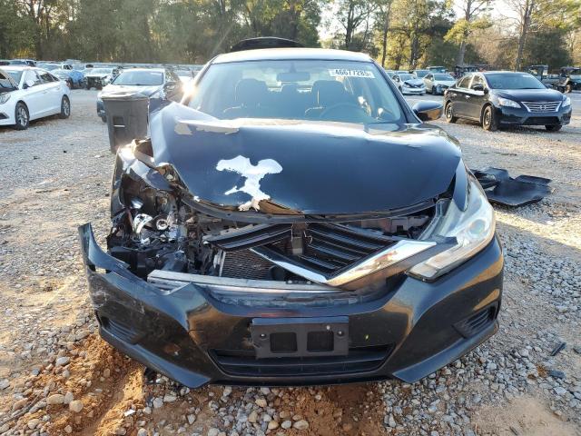 Photo 5 from auction – 2016 NISSAN ALTIMA 2.5 with VIN 1N4AL3AP2GN360415