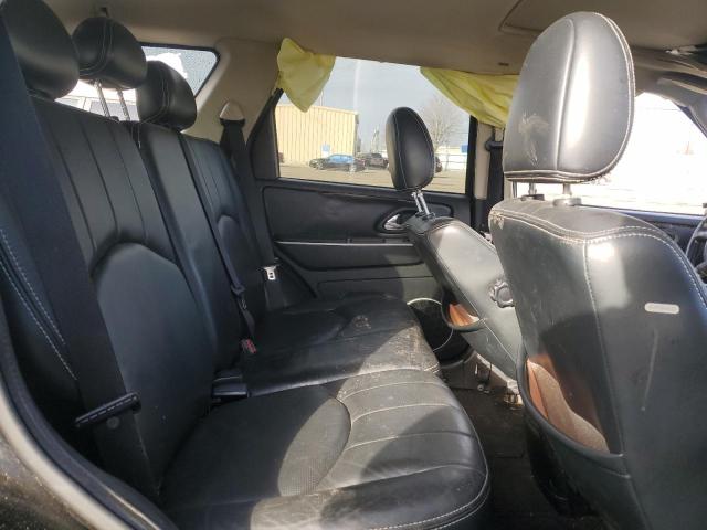 Photo 11 from auction – 2005 MERCURY MARINER with VIN 4M2CU57185DJ15517
