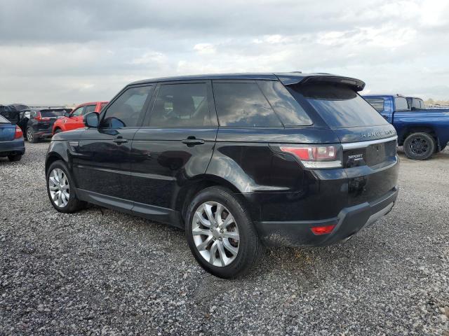 Photo 2 from auction – 2014 LAND ROVER RANGE ROVE with VIN SALWR2WF6EA322885
