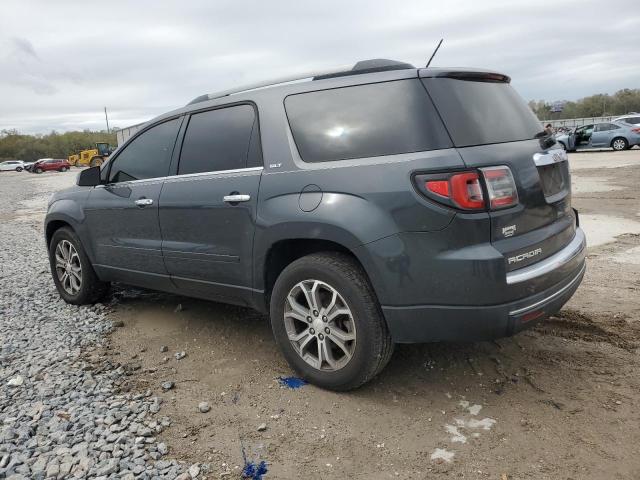 Снимка 2 от търг – 2014 GMC ACADIA SLT с VIN 1GKKRRKD3EJ121890