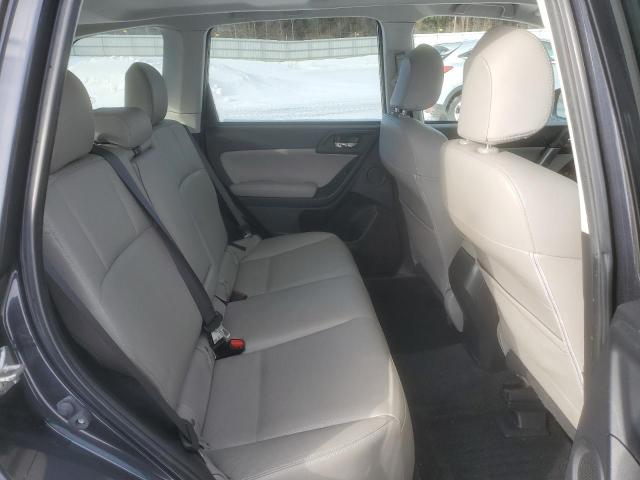 Снимка 11 от търг – 2016 SUBARU FORESTER 2 с VIN JF2SJAKC4GH461346