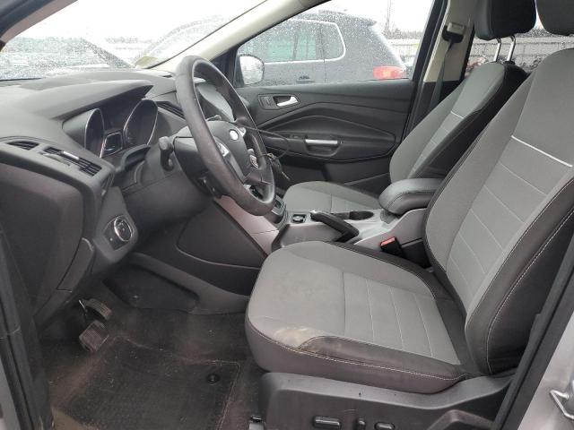 Photo 7 from auction – 2014 FORD ESCAPE SE with VIN 1FMCU9GX8EUB67954