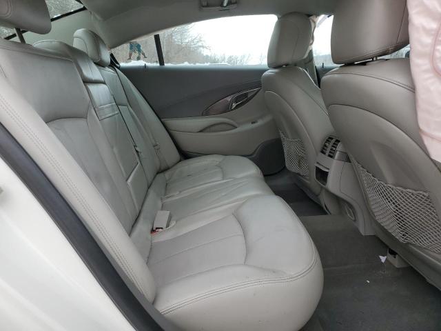 Photo 10 from auction – 2013 BUICK LACROSSE with VIN 1G4GC5E38DF332160