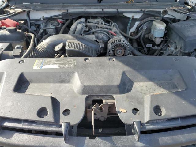 Photo 11 from auction – 2011 GMC SIERRA K15 with VIN 1GTR2UEA7BZ189576
