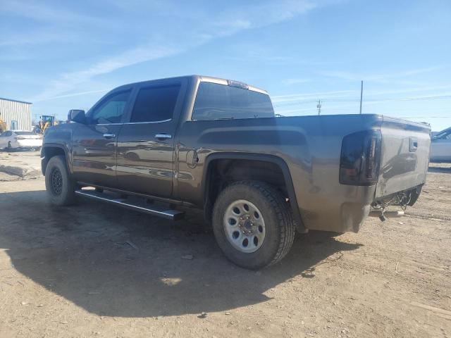 Photo 2 from auction – 2015 GMC SIERRA C15 with VIN 3GTP1VEC3FG191932