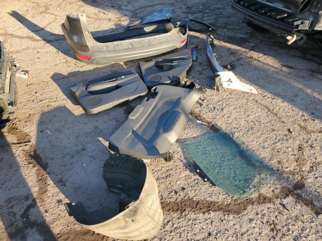 Photo 13 from auction – 2014 FORD ESCAPE S with VIN 1FMCU0F7XEUB20924