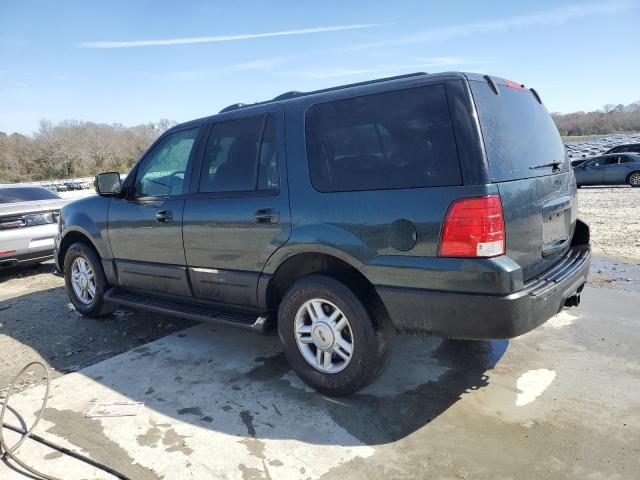 Photo 2 from auction – 2004 FORD EXPEDITION with VIN 1FMRU15W54LA96481