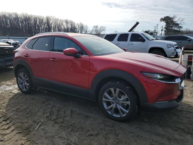 Zdjęcie 4 z aukcji – 2024 MAZDA CX-30 PREM z VIN 3MVDMBDM7RM601218