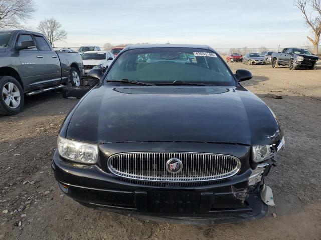 Photo 5 from auction – 2004 BUICK LESABRE CU with VIN 1G4HP52K644167998