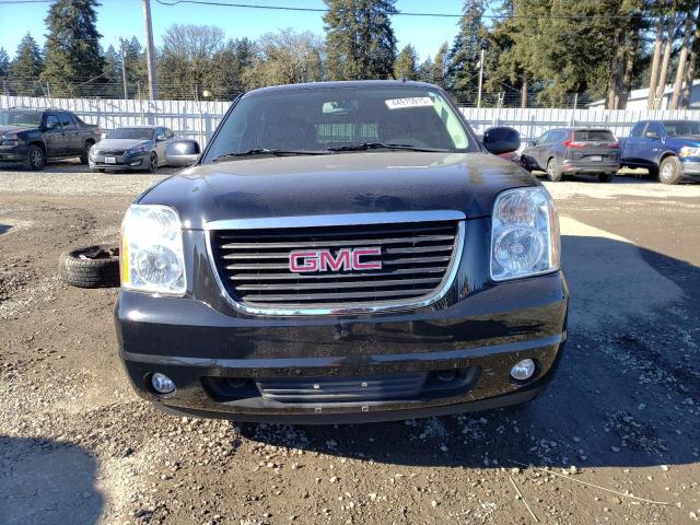 Photo 5 from auction – 2014 GMC YUKON SLT with VIN 1GKS2CE0XER119033
