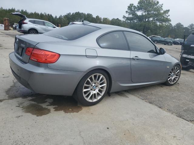 Photo 3 from auction – 2012 BMW 328 I with VIN WBAKE3C57CE770591