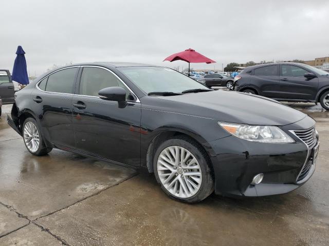 Photo 4 from auction – 2013 LEXUS ES 350 with VIN JTHBK1GG2D2061354