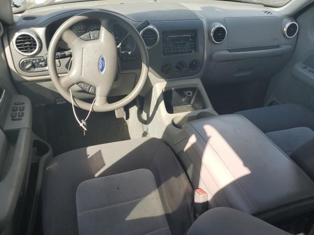 Photo 8 from auction – 2004 FORD EXPEDITION with VIN 1FMEU15W34LB49628