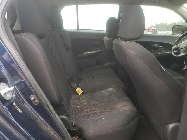 Zdjęcie 11 z aukcji – 2012 TOYOTA SCION XD z VIN JTKKU4B40C1021605