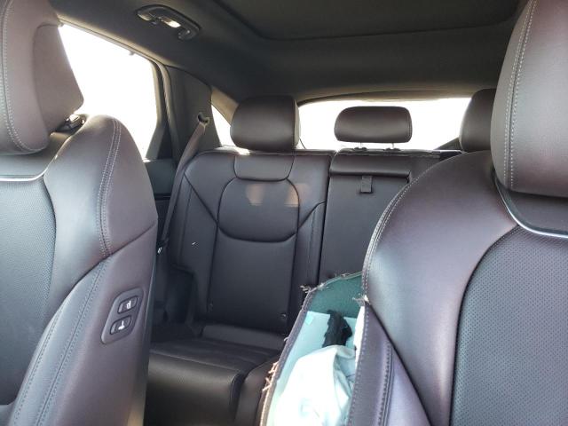 Photo 10 from auction – 2022 GENESIS GV70 BASE with VIN KMUMADTB5NU027520