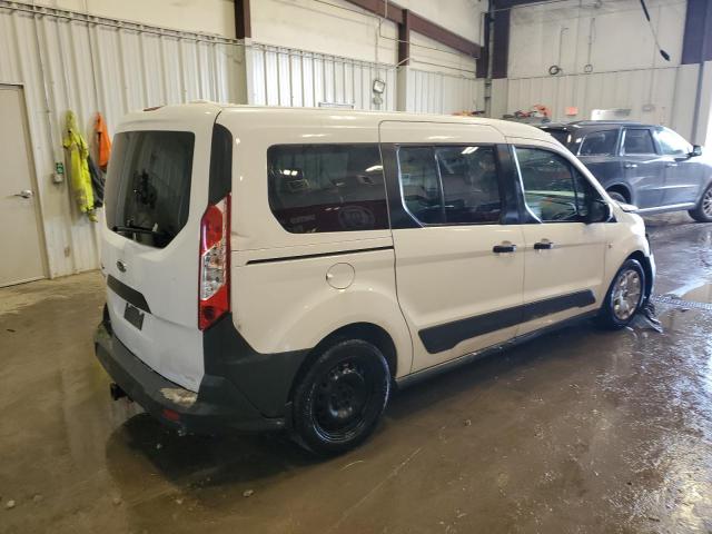 Photo 3 from auction – 2016 FORD TRANSIT CO with VIN NM0GE9E79G1246623