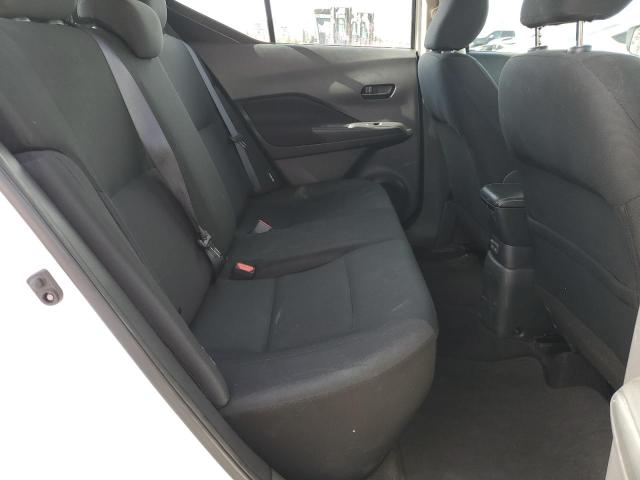 Photo 11 from auction – 2023 NISSAN KICKS S with VIN 3N1CP5BV2PL475065