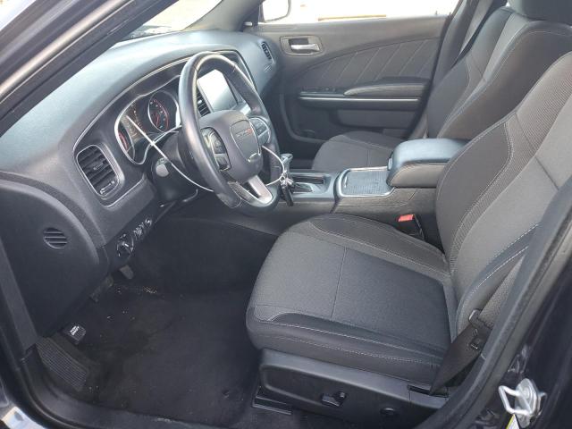 صورة رقم 7 من المزاد - 2016 DODGE CHARGER SX مع VIN 2C3CDXJG7GH216301