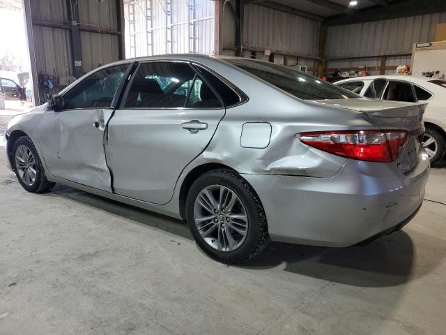 Photo 2 from auction – 2015 TOYOTA CAMRY LE with VIN 4T1BF1FK8FU089299