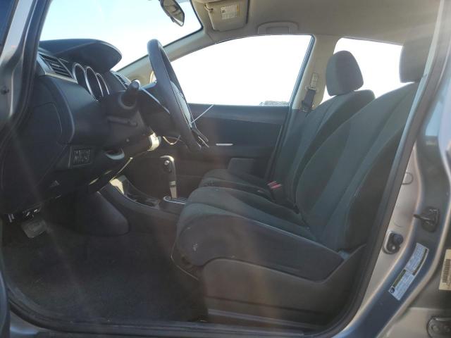 Photo 7 from auction – 2011 NISSAN VERSA S with VIN 3N1BC1CP2BL370163