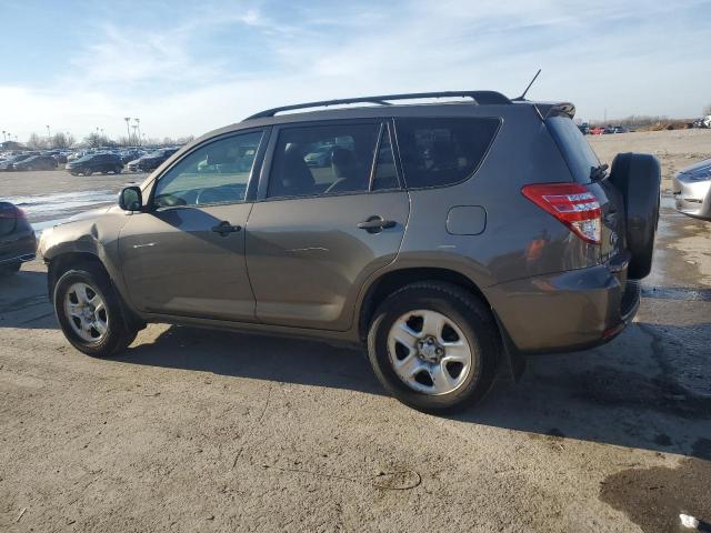 Photo 2 from auction – 2012 TOYOTA RAV4 with VIN JTMZF4DV4C5049163