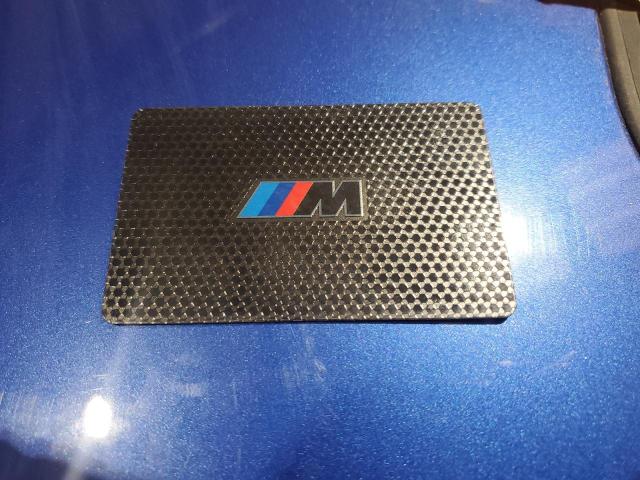 Photo 12 from auction – 2024 BMW I4 M50 with VIN WBY33AW09RFR93637