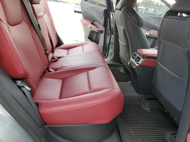 Photo 11 from auction – 2024 LEXUS RX 350 BAS with VIN 2T2BAMCA4RC049346