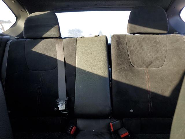 Photo 10 from auction – 2013 SUBARU IMPREZA WR with VIN JF1GR8H6XDL841782