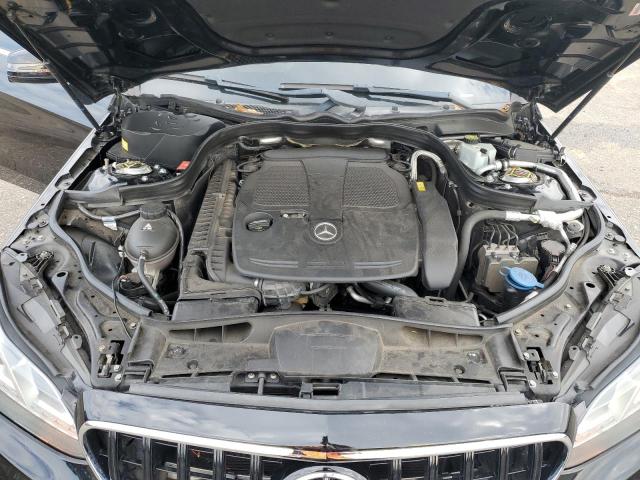 Photo 11 from auction – 2015 MERCEDES-BENZ E-CLASS E3 with VIN WDDHF8JBXFB114218