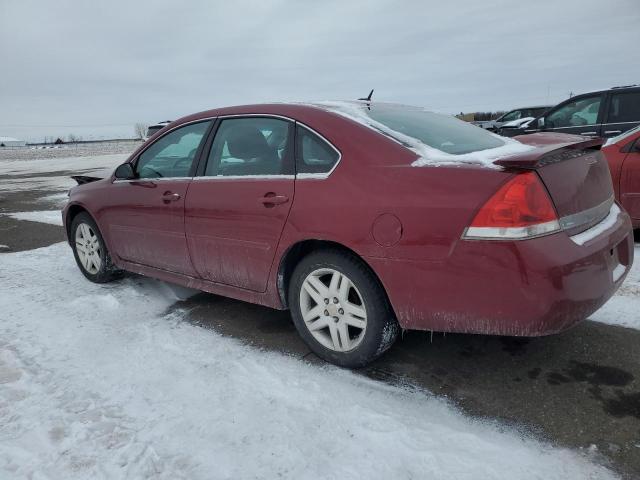 Photo 2 from auction – 2011 CHEVROLET IMPALA LT with VIN 2G1WB5EK3B1297664