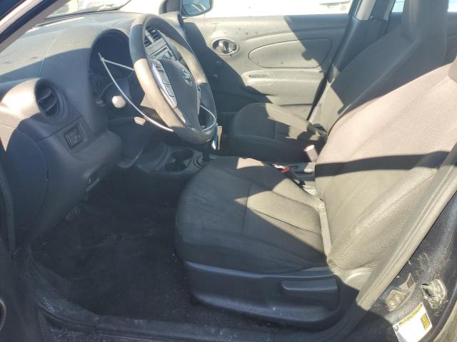 Photo 7 from auction – 2016 NISSAN VERSA S with VIN 3N1CN7AP9GL873443