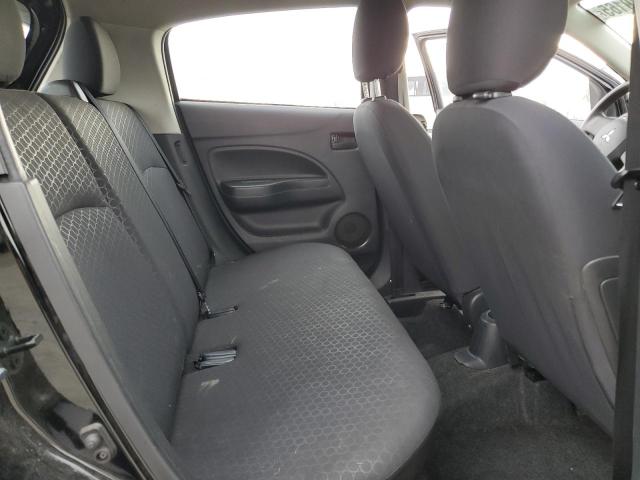 Photo 10 from auction – 2015 MITSUBISHI MIRAGE DE with VIN ML32A3HJ5FH044903
