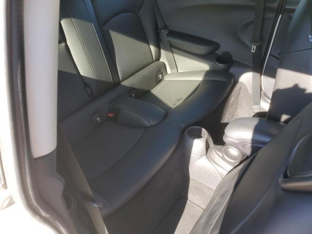 Photo 10 from auction – 2015 MINI COOPER with VIN WMWXM5C58F3A58937