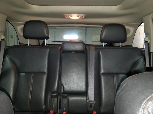 Photo 10 from auction – 2013 FORD EDGE LIMIT with VIN 2FMDK4KC0DBE22425