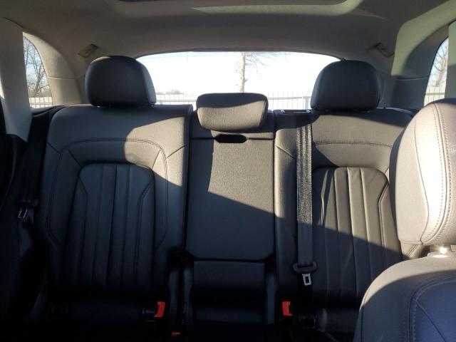 Photo 10 from auction – 2018 AUDI Q5 PREMIUM with VIN WA1BNAFY4J2138590