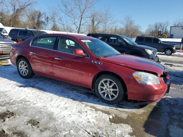 صورة رقم 4 من المزاد - 2008 BUICK LUCERNE CX مع VIN 1G4HD57278U178709
