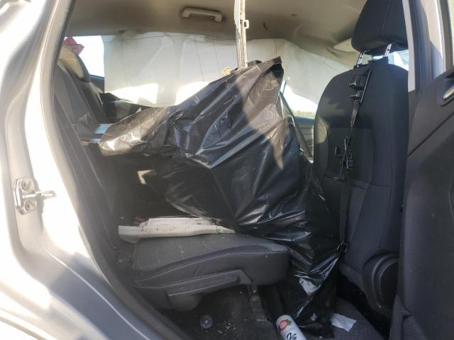 Photo 10 from auction – 2013 FORD C-MAX SE with VIN 1FADP5AU3DL517234