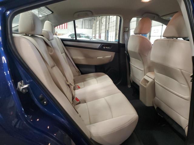 Photo 10 from auction – 2017 SUBARU LEGACY 2.5 with VIN 4S3BNAF64H3021326