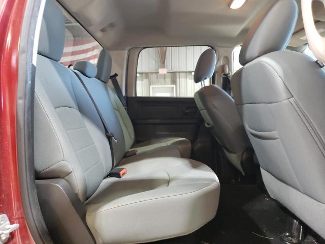 Photo 10 from auction – 2013 RAM 1500 ST with VIN 1C6RR7KT4DS726166