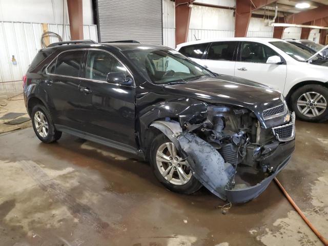 Photo 4 from auction – 2015 CHEVROLET EQUINOX LT with VIN 2GNALCEK3F1145772