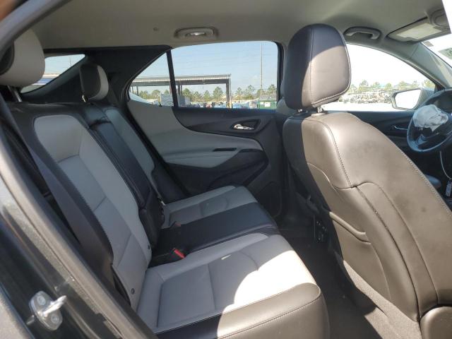 Photo 11 from auction – 2019 CHEVROLET EQUINOX PR with VIN 2GNAXXEV3K6267826