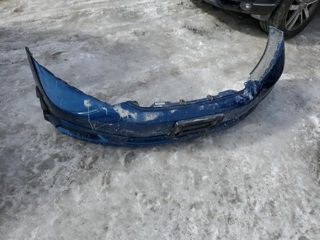 Photo 12 from auction – 2012 HONDA CIVIC EX with VIN 2HGFB2F8XCH502562