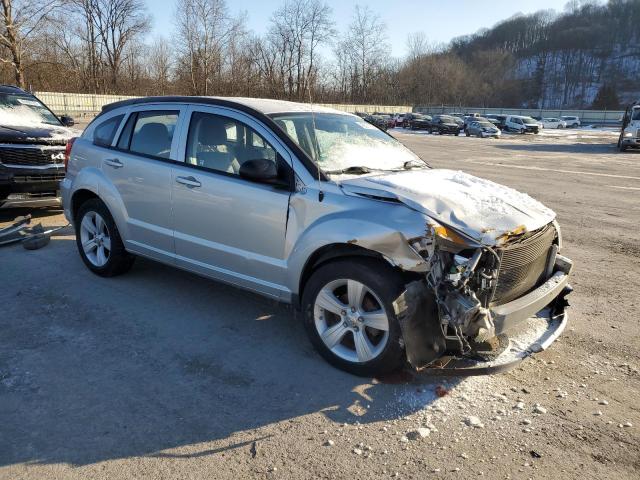 Photo 4 from auction – 2011 DODGE CALIBER MA with VIN 1B3CB3HA9BD106580