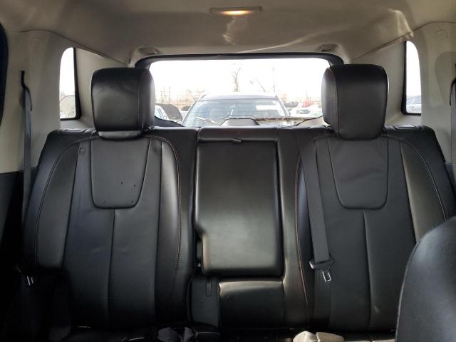 Foto 10 de la subasta – 2013 GMC TERRAIN SL con VIN 2GKFLVE32D6346926